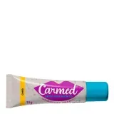 Hidratante Labial Acido Hialuronico Hidratante 10g Carmed